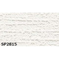 Item thumbnail for item b9f8df7e-5647-4931-b596-0c44dc49469f