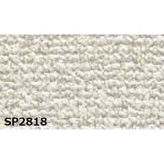 Item thumbnail for item 7a2e21ee-80b3-4681-b6d3-d77c979b689b