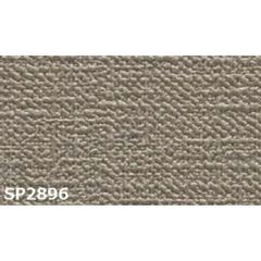 Item thumbnail for item 29152e3a-a7df-460a-ada4-e7957622d59a