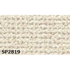 Item thumbnail for item 0ae68a34-1183-4c0f-8b08-be1518de5594