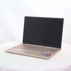 2025年最新】hp pavilion aero 13 16gbの人気アイテム - メルカリ
