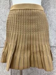 Item thumbnail for item e193fa06-5700-4c74-84a9-b125ae5e4fbd