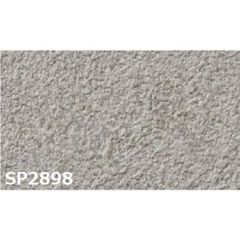 Item thumbnail for item d7b3df3d-74df-4cc3-994a-f72b6f6aae99