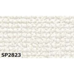 Item thumbnail for item 3e42d531-b984-48d7-9beb-d2c2ed17aca8