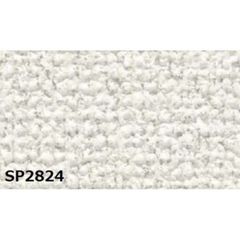 Item thumbnail for item ba5187bc-cea5-4090-ac56-7e372d4fc5cd