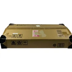 ▽▽ ポケモンカード  ポケモンカード ゲーム Classic クラシック