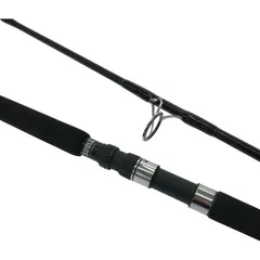 2025年最新】ソウルズ ヘルクロスの人気アイテム - メルカリ