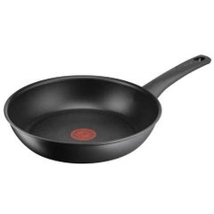 Item thumbnail for item 7022fcf4-228e-41f5-99bf-17dcb0344806