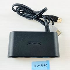 PS2-牌チェンジャン - メルカリ