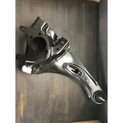 トヨタ セリカ ZZT231 エアクリーナ ホース NO1 未使用 メーカー純正 トヨタ セリカ ZZT231 エアクリーナ ホース NO1 未使用 メーカー純正