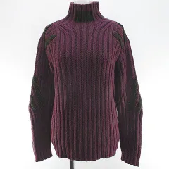 2025年最新】ニット エトロの人気アイテム - メルカリ