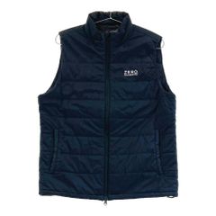 Item thumbnail for item aad6a645-9c01-4527-b5c1-fc2967eef048