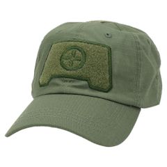 Crye Precision マルチカム タクティカルキャップ - メルカリ