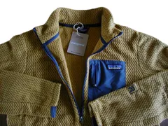 Patagonia 2002 spring カタログ Patagonia パタゴニア カタログ 2002 Spring 英語版 - メルカリ
