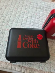 2025年最新】コカコーラ キャリーの人気アイテム - メルカリ