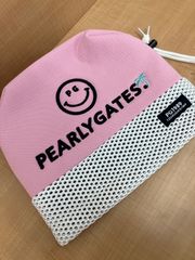 Item thumbnail for item a37b8276-ea71-4916-8ffd-0f4def1b6422