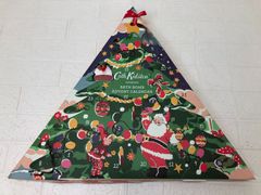 Item thumbnail for item 63d0810c-47ac-4e8c-87e7-bded1ab57514