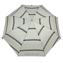 Item thumbnail for item d7c62059-e7ad-48e3-ab09-d237b61e9069