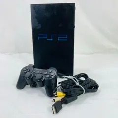 2025年最新】PS2 本体 SCPH-18000の人気アイテム - メルカリ