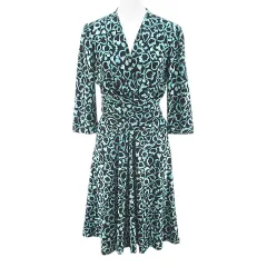 2025年最新】kaymeの人気アイテム - メルカリ