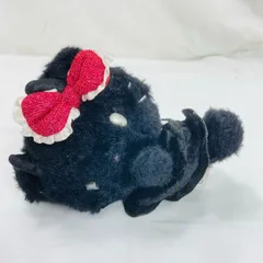 2025年最新】天使と悪魔 キティの人気アイテム - メルカリ