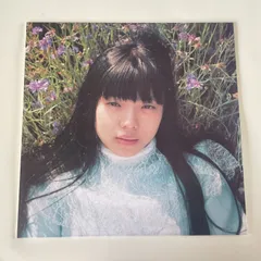 2025年最新】群れたち カネコアヤノの人気アイテム - メルカリ