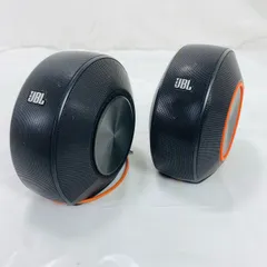 2025年最新】jbl control 1の人気アイテム - メルカリ