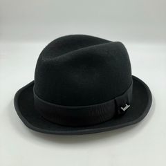 Item thumbnail for item b07e210e-7b01-4862-9924-d4c5c3152776