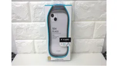 ViAMO（スマホケース）iPhone14　Plus