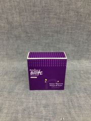 Item thumbnail for item f14c1bbf-af4c-4753-b253-b34f4ec69520