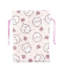 Item thumbnail for item bb8f50d3-3426-4127-acc6-d6043d0ccd7b