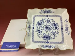 2025年最新】ナルミ ミラノの人気アイテム - メルカリ