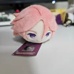 あんさんぶるスターズ！ 桜河 こはく もちころりん もちマス