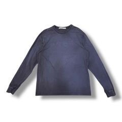 Acne Studios Dasher Face Crew Knit フェイスワッペン クルー Acne Studios Dasher Face Crew Knit フェイスワッペン クルー