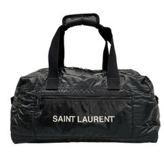 Item thumbnail for item 91eb3ef6-6fae-4dea-a583-659d725aae40