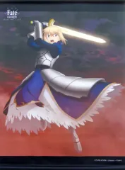 2025年最新】タペストリー セイバーの人気アイテム - メルカリ