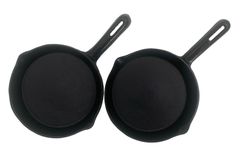 Item thumbnail for item 376d9e8b-12c5-4e76-93cf-a8955148fc2f