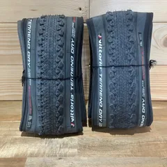 2026年最新】Vittoria terrenoの人気アイテム - メルカリ