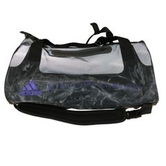 Item thumbnail for item 4afcc997-3a01-483e-9470-587f74b5ab90