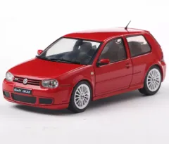 2025年最新】golf ミニカー 1/43の人気アイテム - メルカリ