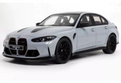GTスピリット 1/18 M4 BMW F82 lb works 仕様 - メルカリ