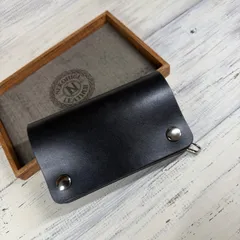 2026年最新】トラッカーウォレット2層の人気アイテム - メルカリ