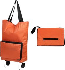 Item thumbnail for item baeb3d9f-9b8a-447f-a51a-dd1d2b143c7e