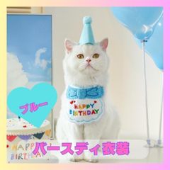 Item thumbnail for item fb9de157-f1d2-411f-afed-50681d53afa4