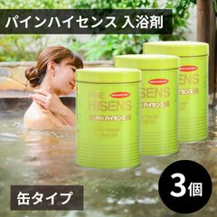 Item thumbnail for item be7a56ab-e111-4dad-8778-b4cb0b1587a7