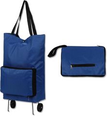 Item thumbnail for item 90106db8-fdcd-40a2-90ff-b0b3a1b6aab3