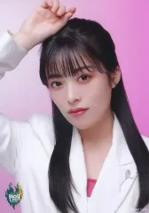 【中古】生写真(乃木坂46) 齋藤冬優花/バストアップ・「2nd Single BACKS LIVE!!」衣装/齋藤冬優花 過去衣装ランダム生写真