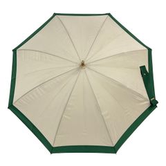 Item thumbnail for item 2c0fd50e-caa2-4031-8251-ceaa28f12fb6