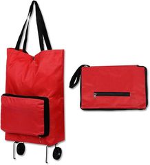 Item thumbnail for item b9f66c5e-2567-44aa-b574-c32e80b42296