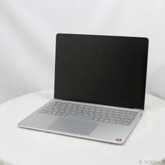 2026年最新】Surface Laptop 7 snapdragonの人気アイテム - メルカリ